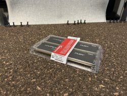 IMG_1834.jpeg
