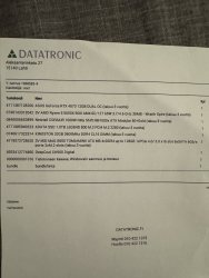 IMG_0730.jpeg