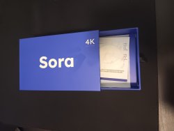 1706971484306915848228582082111.jpg