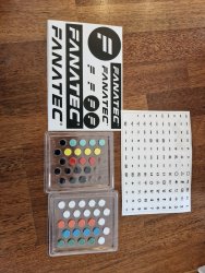 20240204_104110.jpg