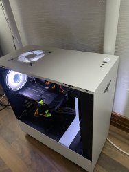 IMG_6509.jpeg
