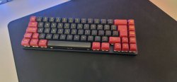 20240112_021437.jpg