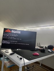 IMG_6527.jpeg