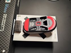 IMG20240129170754.jpg
