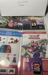 IMG_5137.jpeg