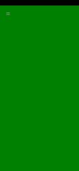 Screenshot_20240213_223340_Chrome.jpg