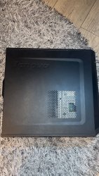 92294878-2085-4854-AA4A-95AFDC17DEAE.jpeg
