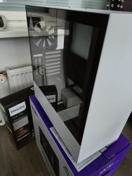 IMG20240217174424.jpg