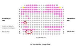 WhatsApp Image 2024-02-18 at 09.50.55.jpeg