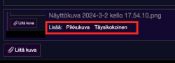 Näyttökuva 2024-3-2 kello 17.54.29.png