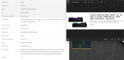 G.Skill Trident Z5 RGB - DDR5 - kit - 64 GB 2 x 32 GB - DIMM 288-pin - 6800 MHz  PC5-54400 - u...png