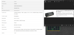 Corsair Vengeance DDR5-6800 BK C40 DC - 32 Gt.png