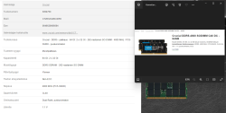 Kannettavan muisti Crucial DDR5-4800 SODIMM C40 DC - 64GB..png