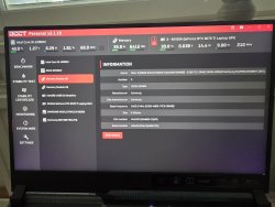 Asus ROG Strix G533ZW.jpg
