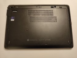 IMG_20240313_210322140.jpg