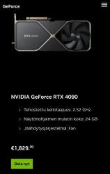 Screenshot_20240319-170254~3.png