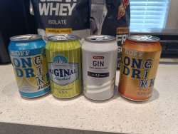 IMG20240320134351.jpg