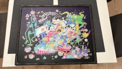 IMG_5647.jpeg