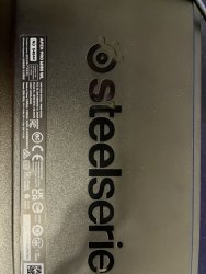 IMG_3536.jpeg