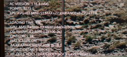 Screenshot_2024-03-22-20-44-53-31_965bbf4d18d205f782c6b8409c5773a4.jpg