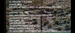 Screenshot_2024-03-22-20-45-06-08_965bbf4d18d205f782c6b8409c5773a4.jpg