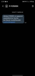 Screenshot_20240324_225603_Messages.jpg