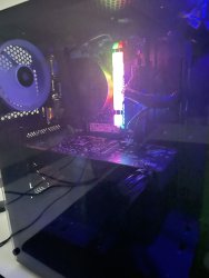 IMG_5597.jpeg