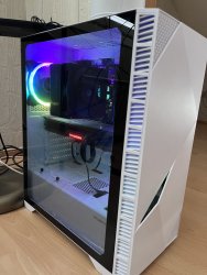 IMG_0642.jpeg