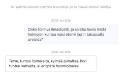 vahva.jpg