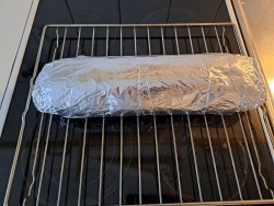 20240324_113535.jpg