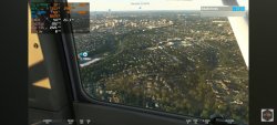Screenshot_2024-04-04-13-26-49-27_f9ee0578fe1cc94de7482bd41accb329.jpg