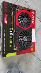 GTX 3.jpg