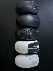 IMG_0083.jpeg