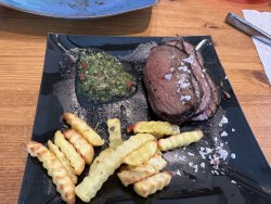 IMG_3108.jpeg