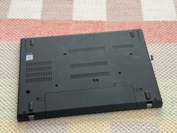 IMG_0417.jpeg