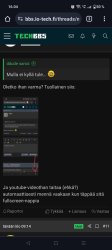 Screenshot_2024-04-17-16-04-37-39_40deb401b9ffe8e1df2f1cc5ba480b12.jpg