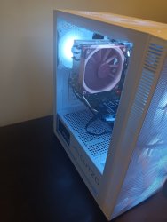 20240417_195532.jpg