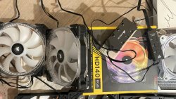 IMG_2546.jpeg