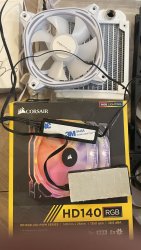 IMG_2547.jpeg