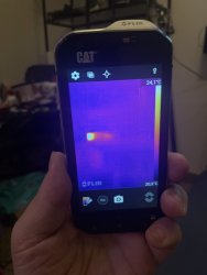 IMG_2499.jpeg