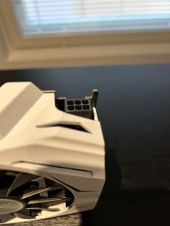 IMG_3101.jpeg