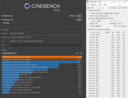 cine204.png