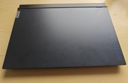 IMG20240423151317.jpg