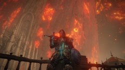 ELDEN.jpg
