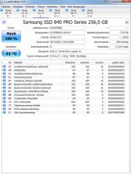 SSD myyntikuva.jpg