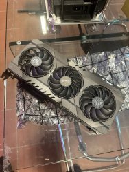 rx6900xt.jpg