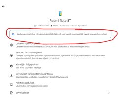 Screenshot 2024-04-25 133301.jpg