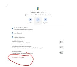 Screenshot 2024-04-25 133949.jpg