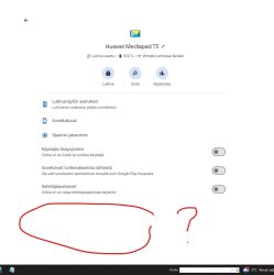 Screenshot 2024-04-25 134040.jpg