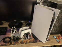 IMG_0383.jpeg